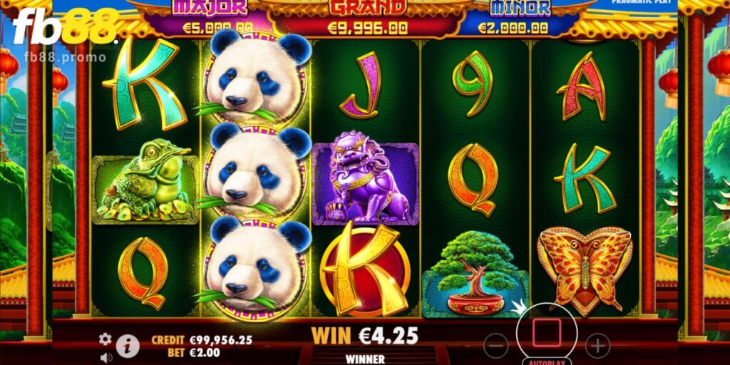 Khám phá những kinh nghiệm chiến thắng từ cao thủ Fb88